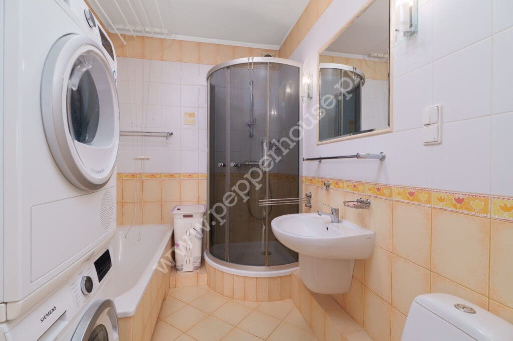 Mieszkanie na sprzedaż, Warszawa, Ursynów, Nugat - zdjęcie ofertowe nr 8