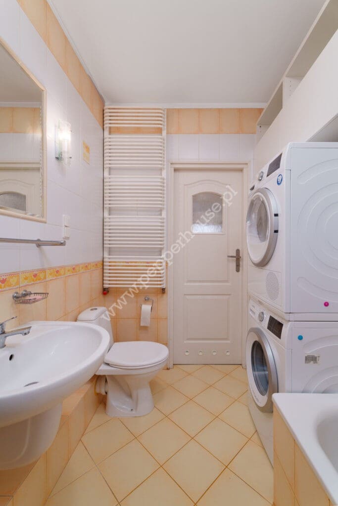 Mieszkanie na sprzedaż, Warszawa, Ursynów, Nugat - zdjęcie ofertowe nr 9