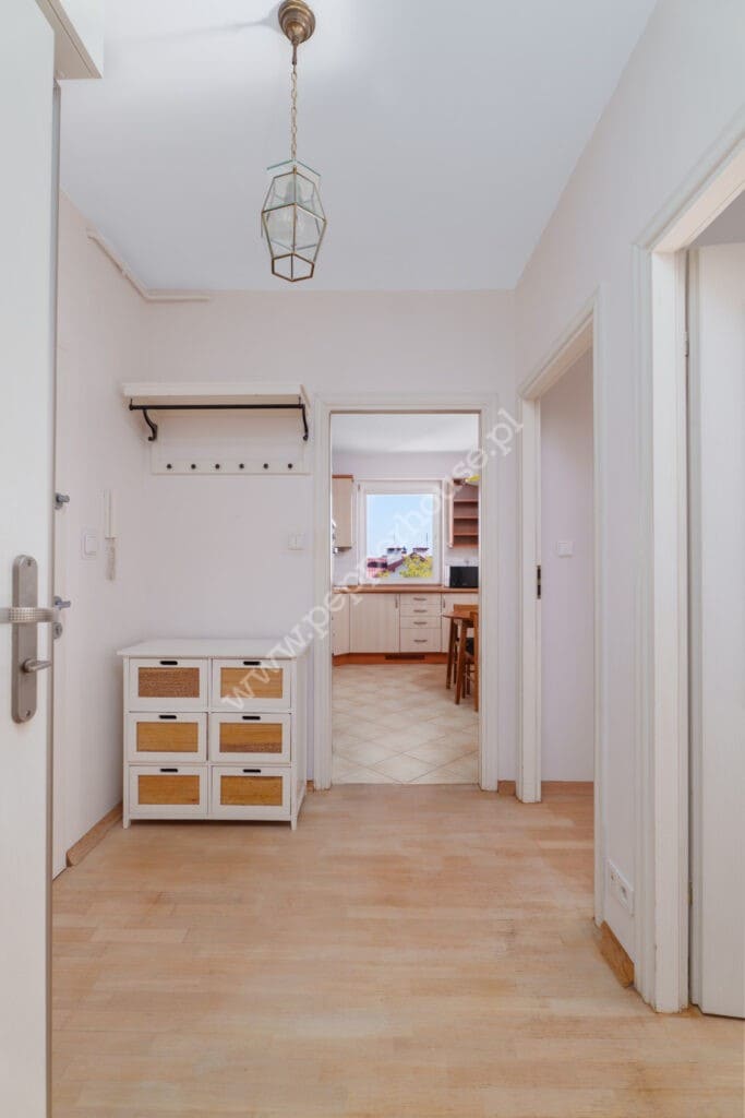 Mieszkanie na sprzedaż, Warszawa, Ursynów, Nugat - zdjęcie ofertowe nr 10