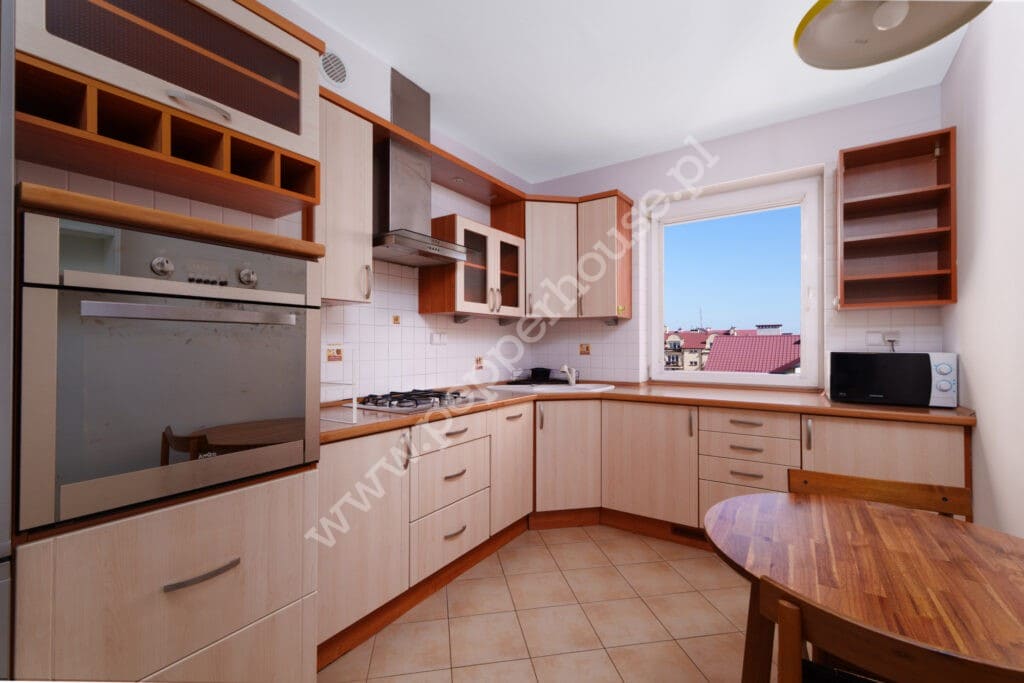 Mieszkanie na sprzedaż, Warszawa, Ursynów, Nugat - zdjęcie ofertowe nr 6