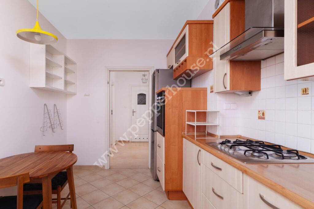 Mieszkanie na sprzedaż, Warszawa, Ursynów, Nugat - zdjęcie ofertowe nr 7