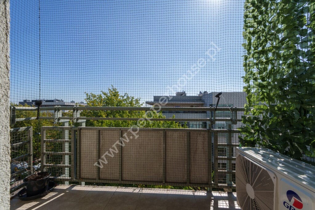 Mieszkanie na sprzedaż, Warszawa, Ursynów, Nugat - zdjęcie ofertowe nr 12