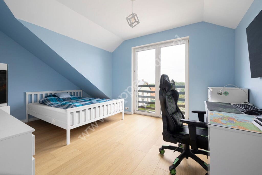 Dom na sprzedaż, pomorskie, Mosty - zdjęcie ofertowe nr 15