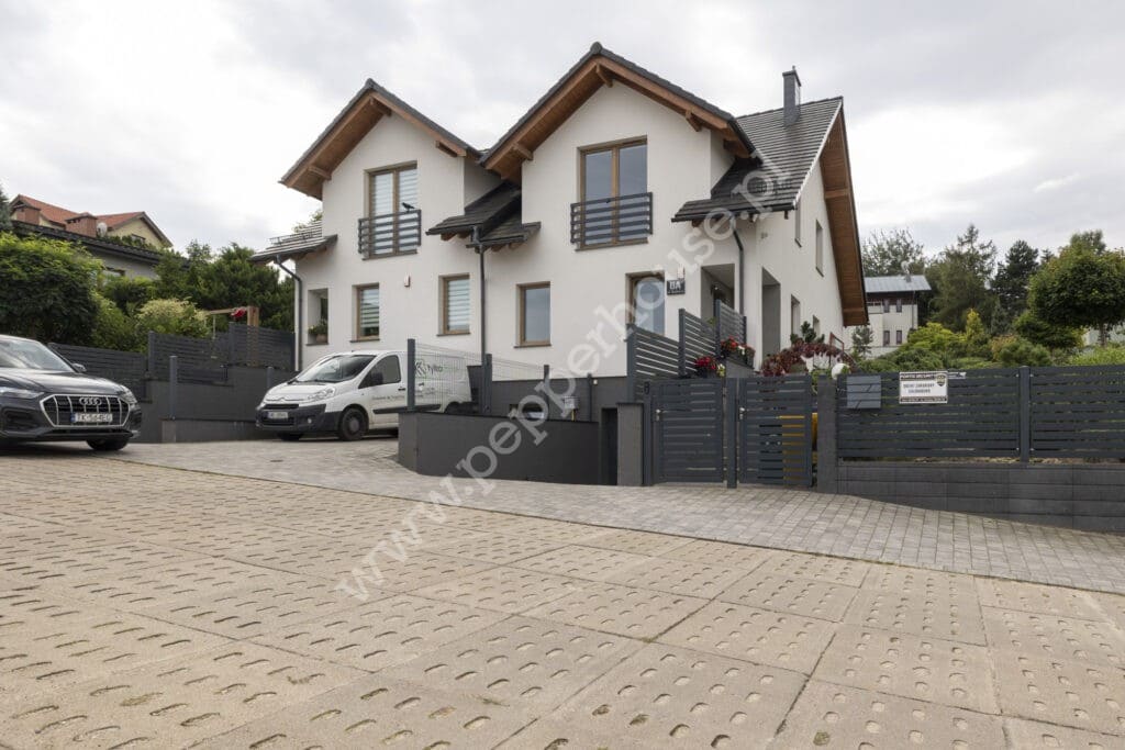 Dom na sprzedaż, pomorskie, Mosty - zdjęcie ofertowe nr 21