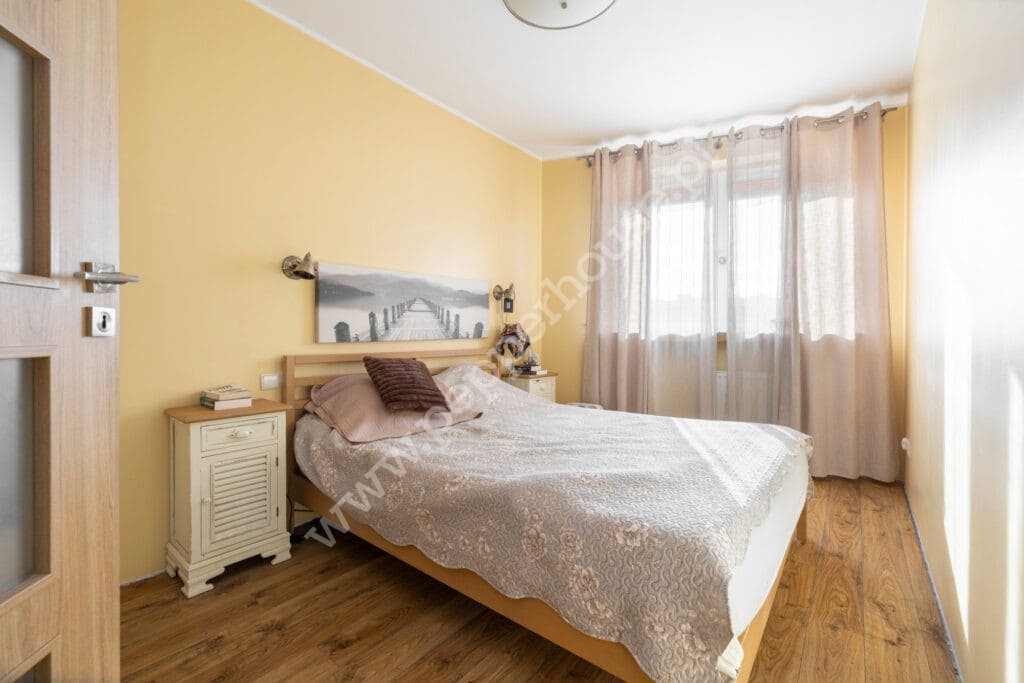 , Gdańsk, Jasień, Potęgowska - listing photo no. 9
