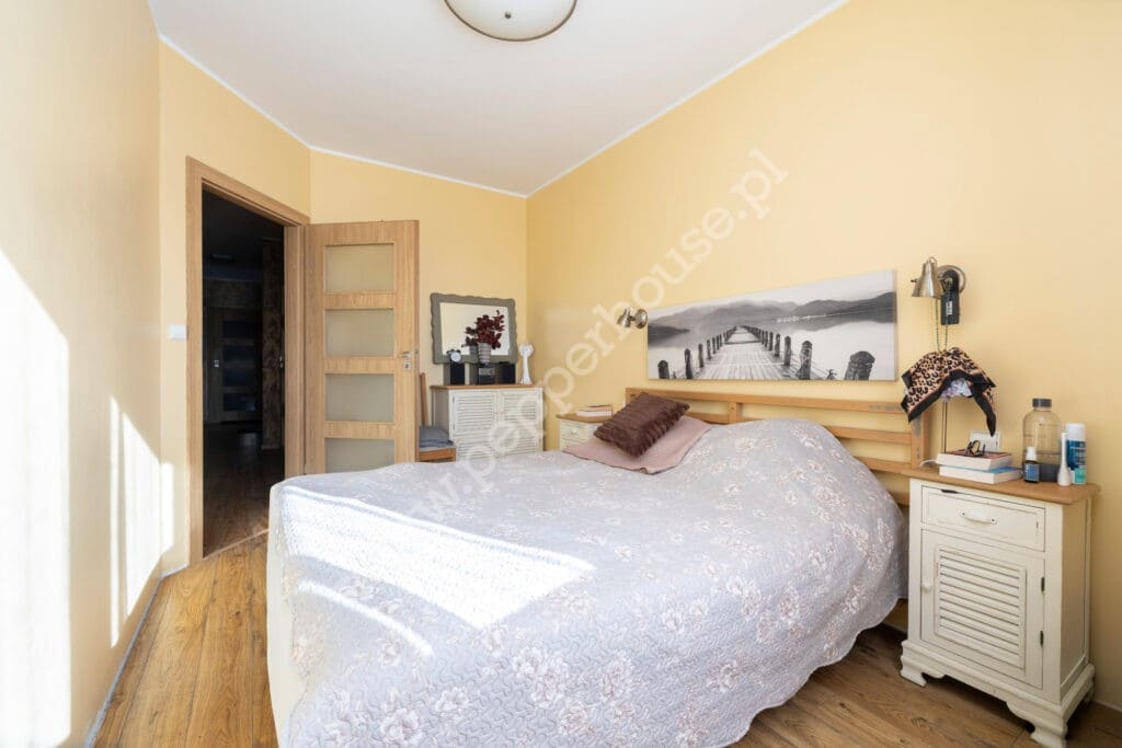 , Gdańsk, Jasień, Potęgowska - listing photo no. 19