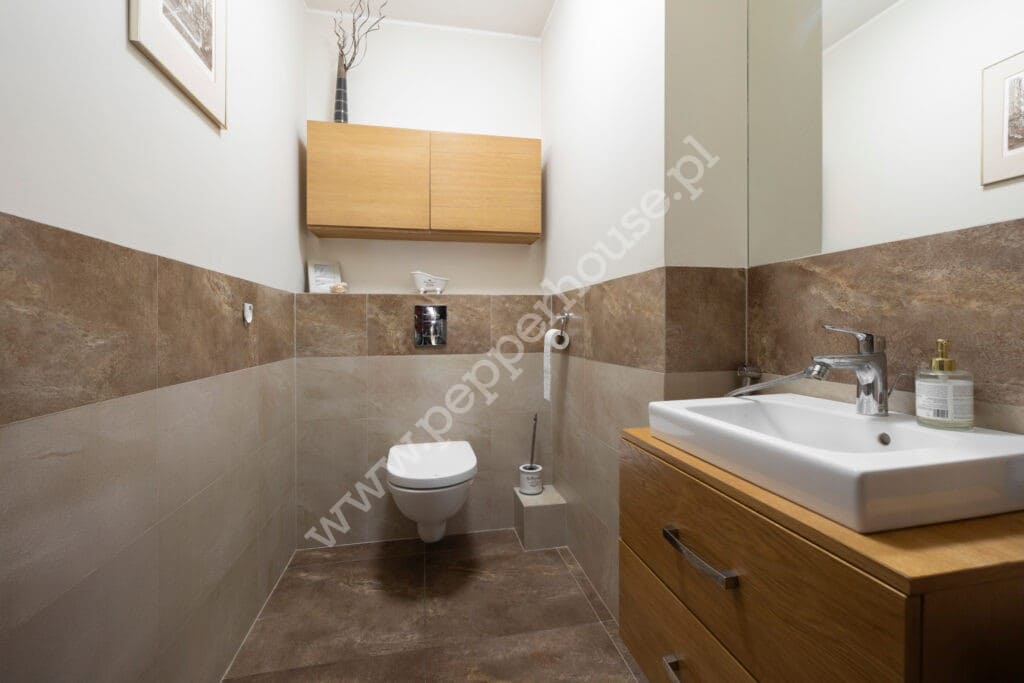 , Gdańsk, Jasień, Potęgowska - listing photo no. 5