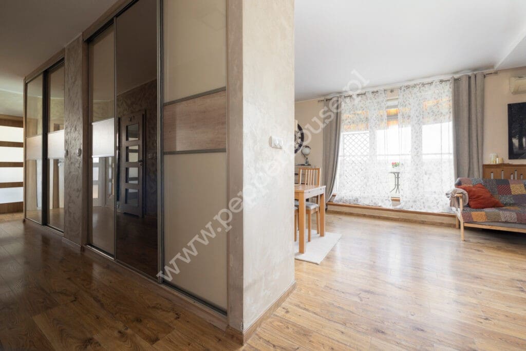 , Gdańsk, Jasień, Potęgowska - listing photo no. 7