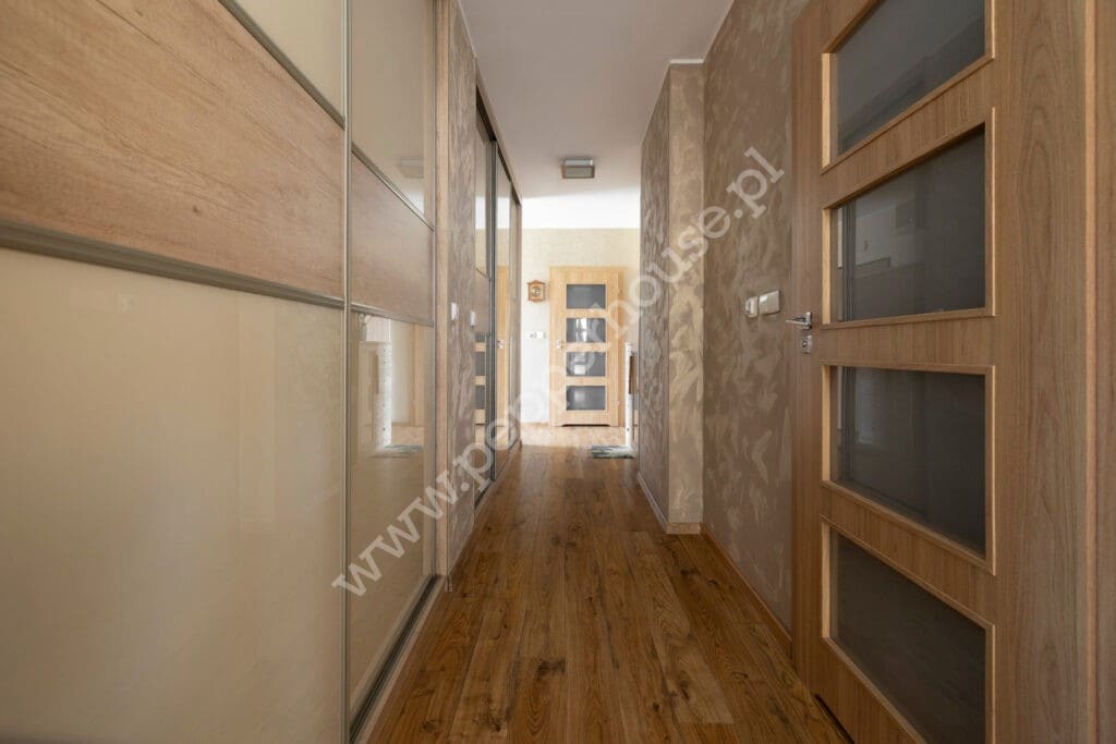 , Gdańsk, Jasień, Potęgowska - listing photo no. 8