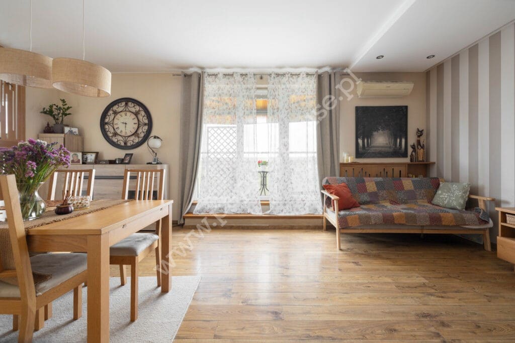, Gdańsk, Jasień, Potęgowska - listing photo no. 17