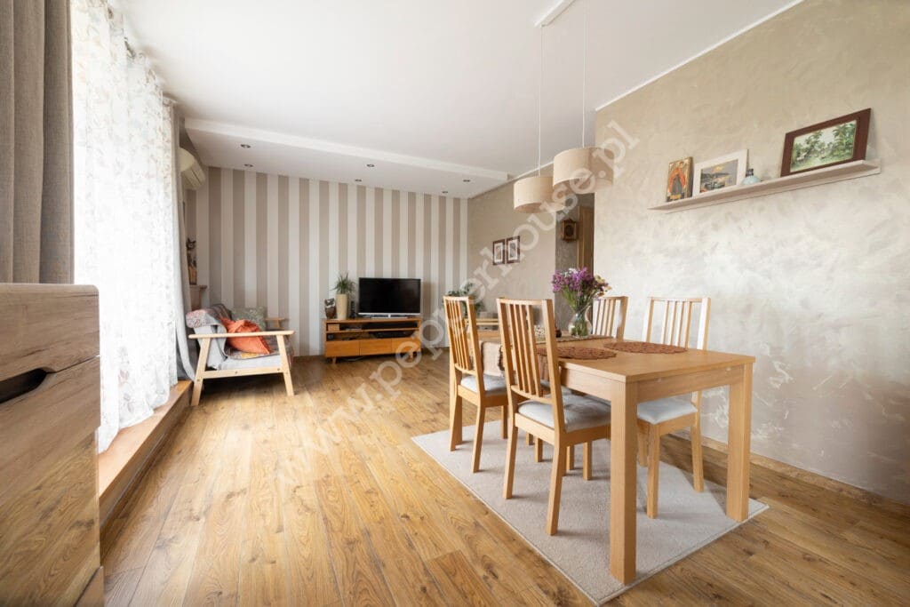 , Gdańsk, Jasień, Potęgowska - listing photo no. 11