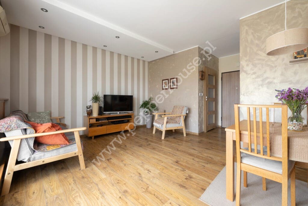 , Gdańsk, Jasień, Potęgowska - listing photo no. 18