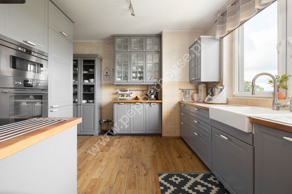 , Gdańsk, Jasień, Potęgowska - listing photo no. 3