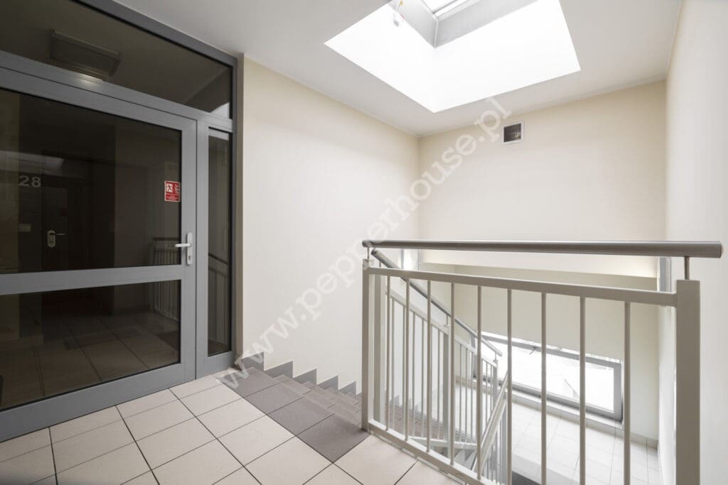 , Gdańsk, Jasień, Potęgowska - listing photo no. 15