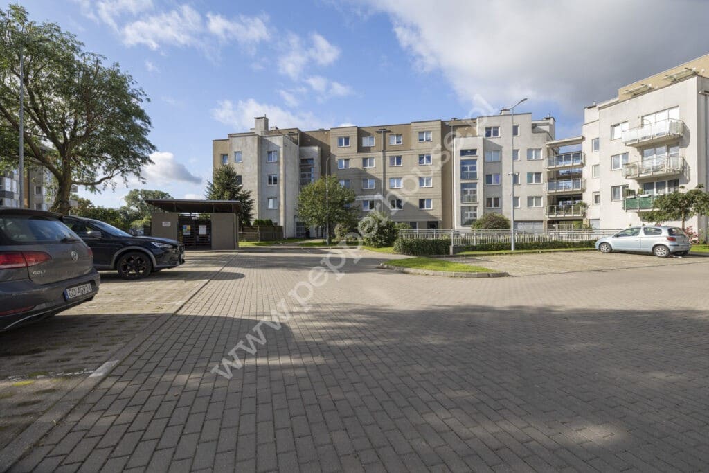 , Gdańsk, Jasień, Potęgowska - listing photo no. 16