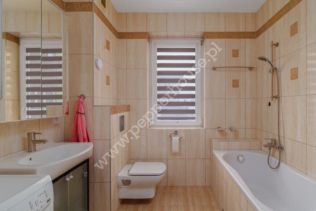 , mazowieckie, Ząbki, Krucza - listing photo no. 9