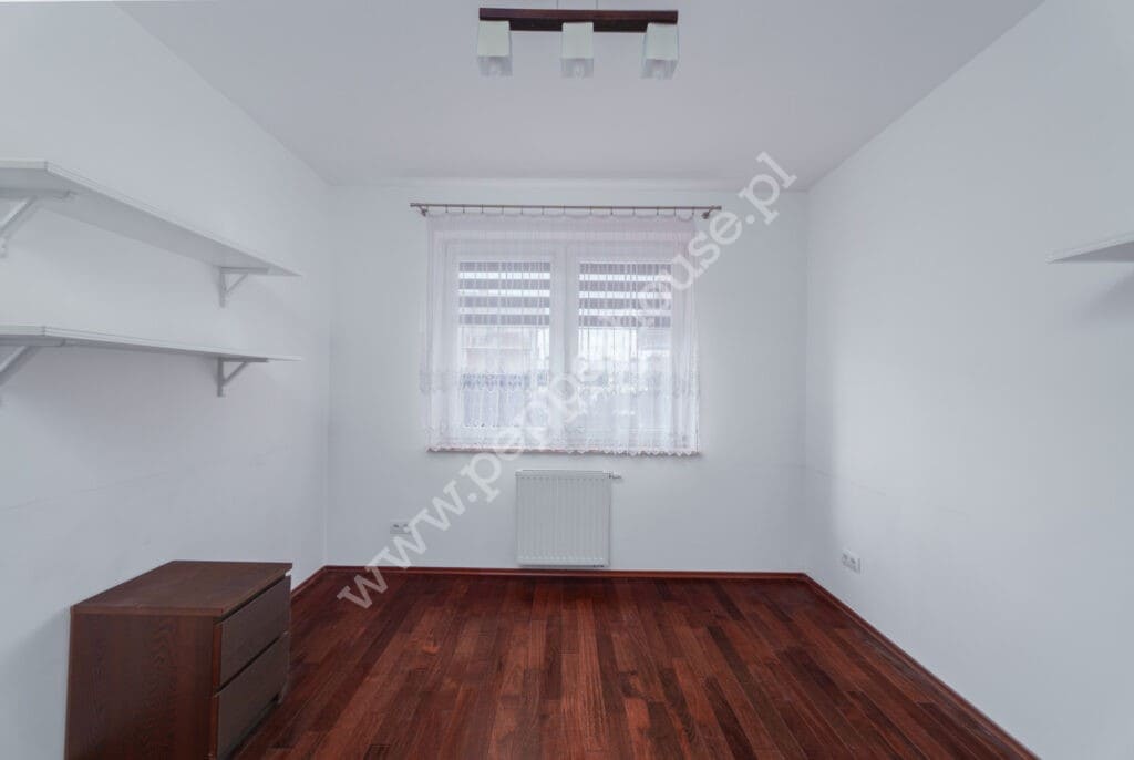 , mazowieckie, Ząbki, Krucza - listing photo no. 5