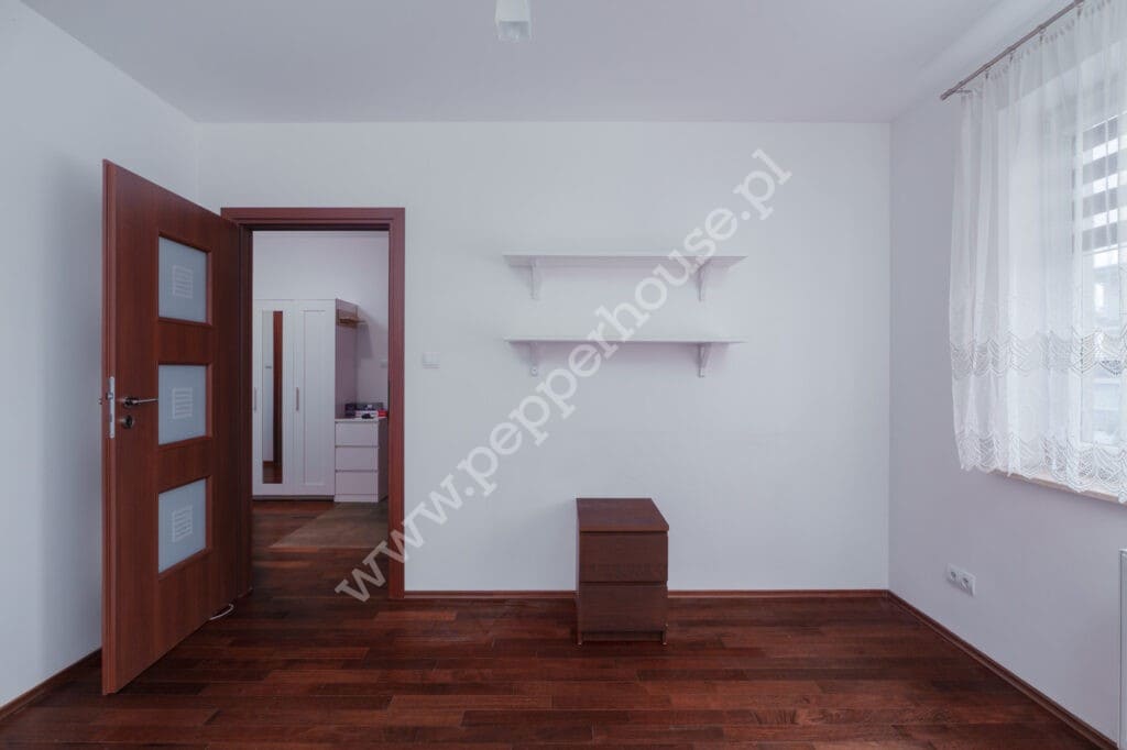 , mazowieckie, Ząbki, Krucza - listing photo no. 3