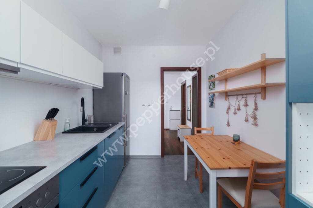 , mazowieckie, Ząbki, Krucza - listing photo no. 8