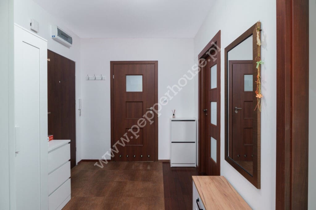 , mazowieckie, Ząbki, Krucza - listing photo no. 4
