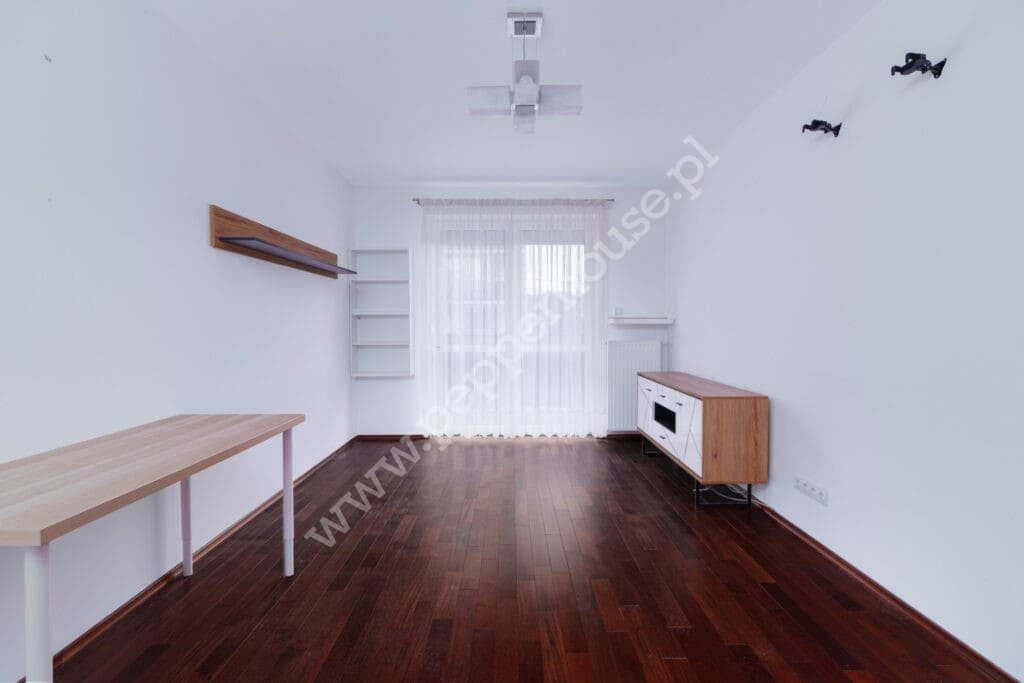 , mazowieckie, Ząbki, Krucza - listing photo no. 2