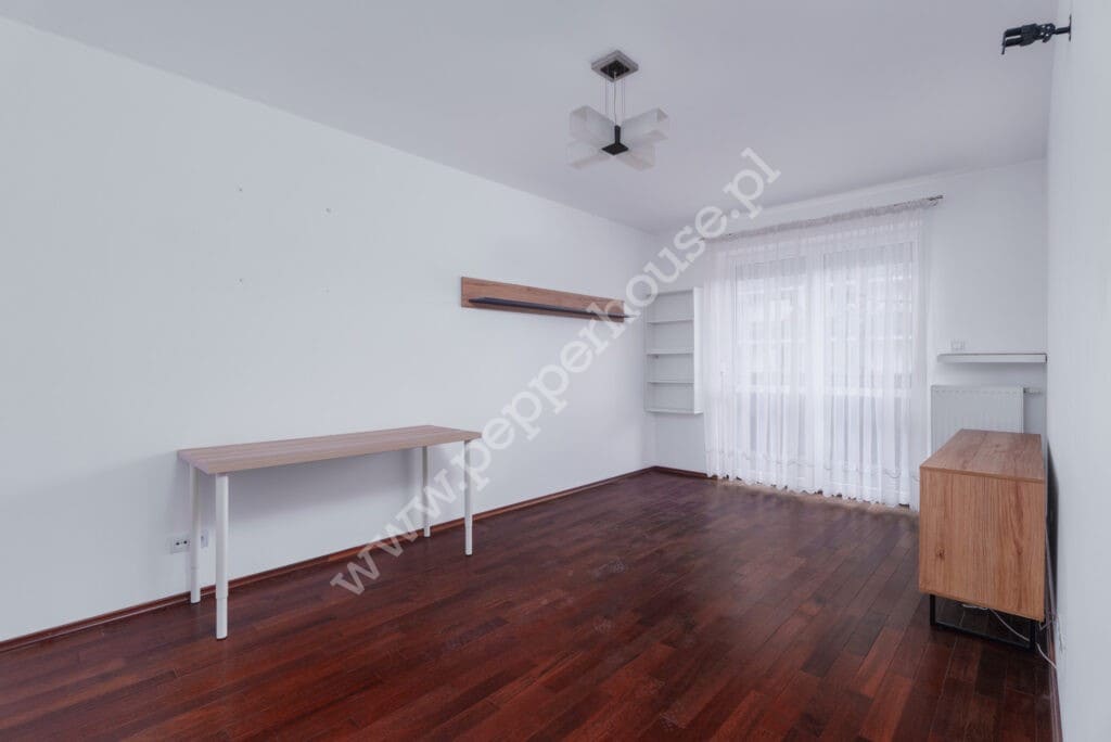 , mazowieckie, Ząbki, Krucza - listing photo no. 1
