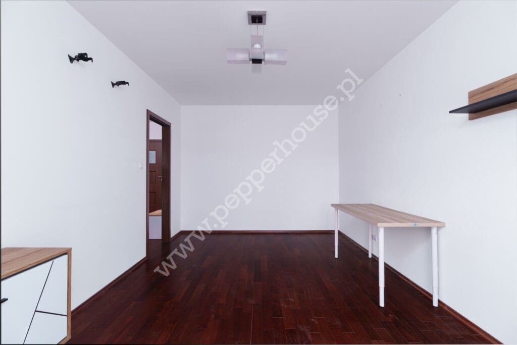 , mazowieckie, Ząbki, Krucza - listing photo no. 6