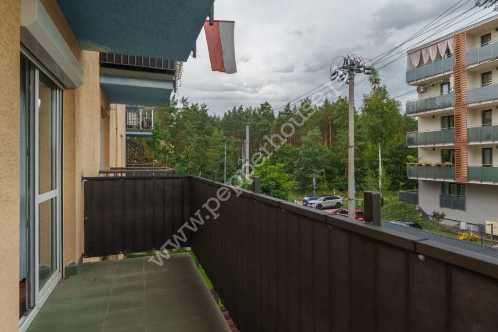 , mazowieckie, Ząbki, Krucza - listing photo no. 11