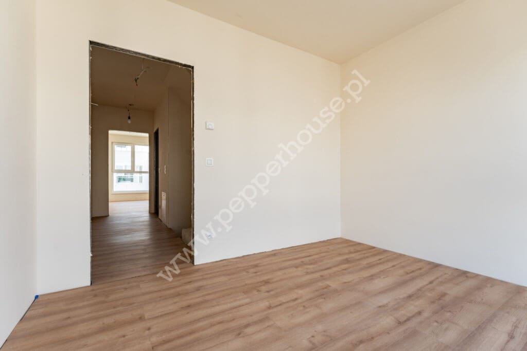 Dom na sprzedaż, pomorskie, Rumia - zdjęcie ofertowe nr 9