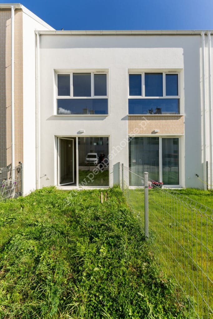 Dom na sprzedaż, pomorskie, Rumia - zdjęcie ofertowe nr 2