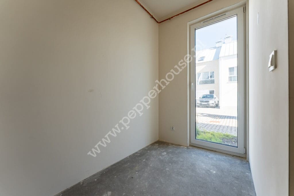 Dom na sprzedaż, pomorskie, Rumia - zdjęcie ofertowe nr 14