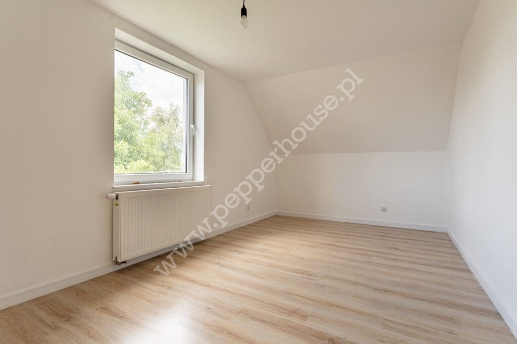 Dom na sprzedaż, pomorskie, Bolszewo, Gabriela Narutowicza - zdjęcie ofertowe nr 14