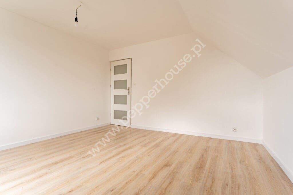 Dom na sprzedaż, pomorskie, Bolszewo, Gabriela Narutowicza - zdjęcie ofertowe nr 16