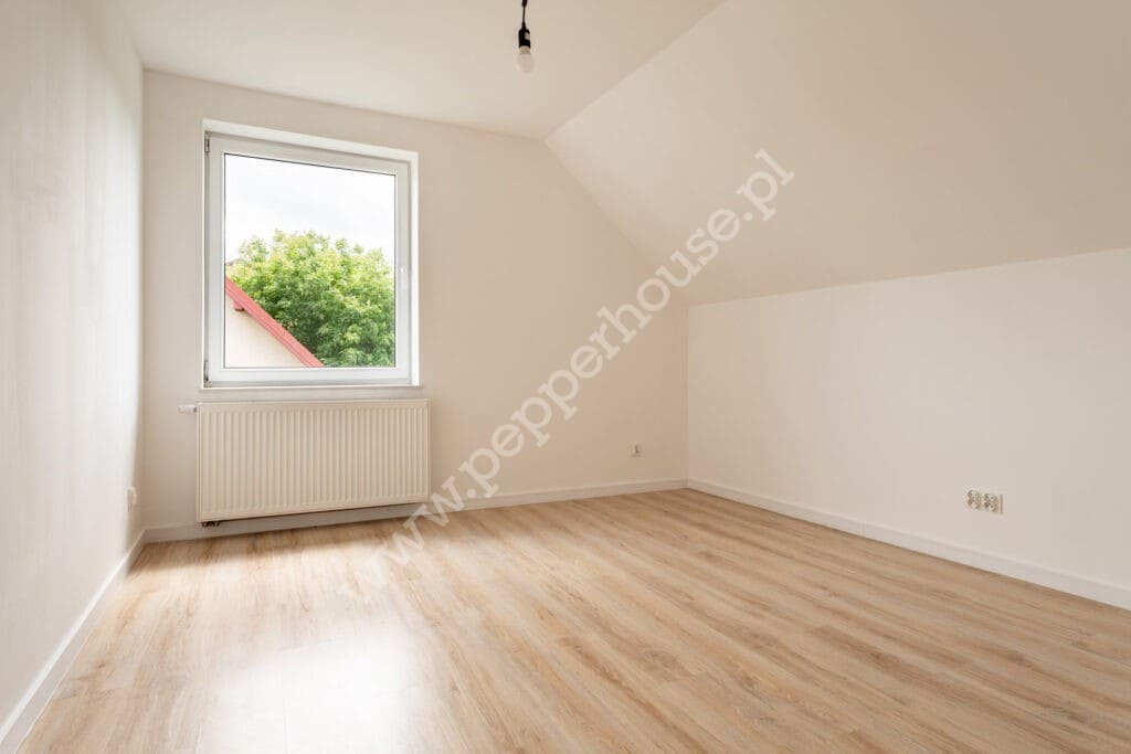 Dom na sprzedaż, pomorskie, Bolszewo, Gabriela Narutowicza - zdjęcie ofertowe nr 3