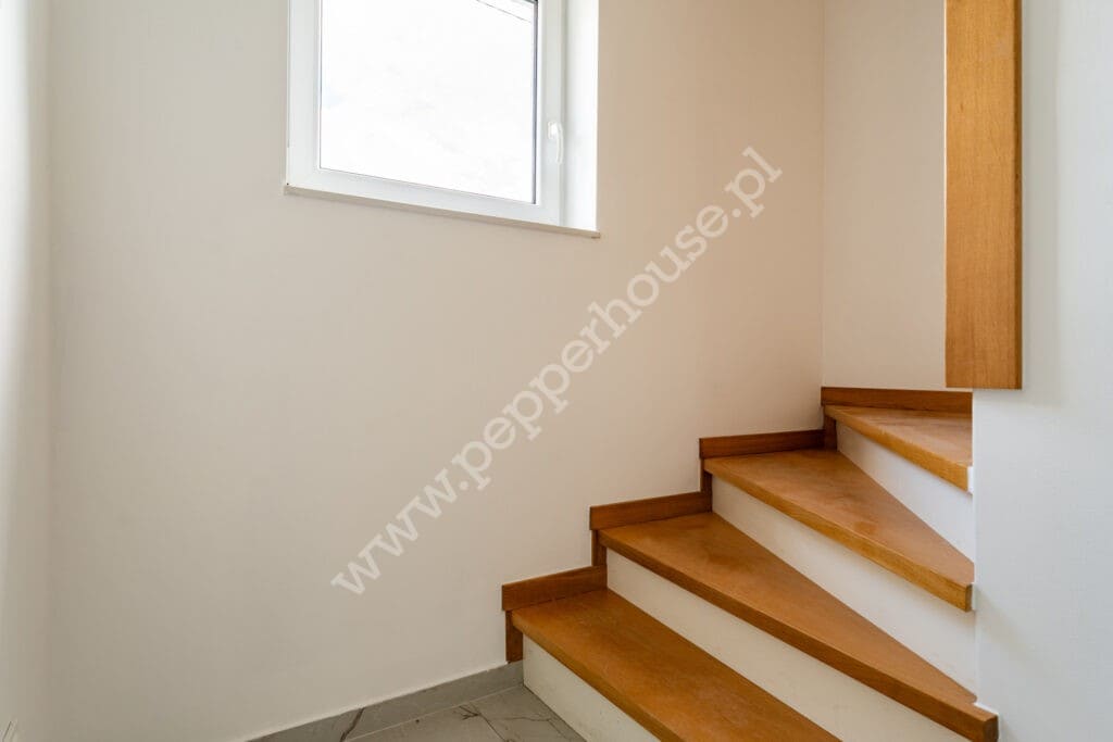 Dom na sprzedaż, pomorskie, Bolszewo, Gabriela Narutowicza - zdjęcie ofertowe nr 9