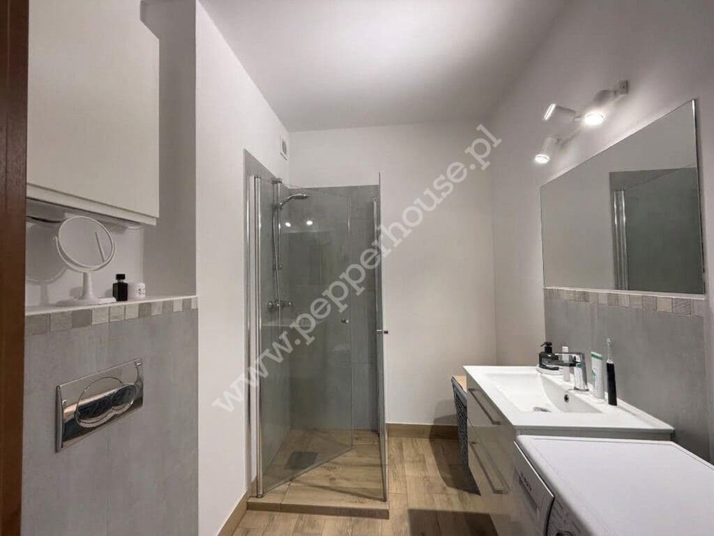 , Gdańsk, Chełm, Rogalińska - listing photo no. 5