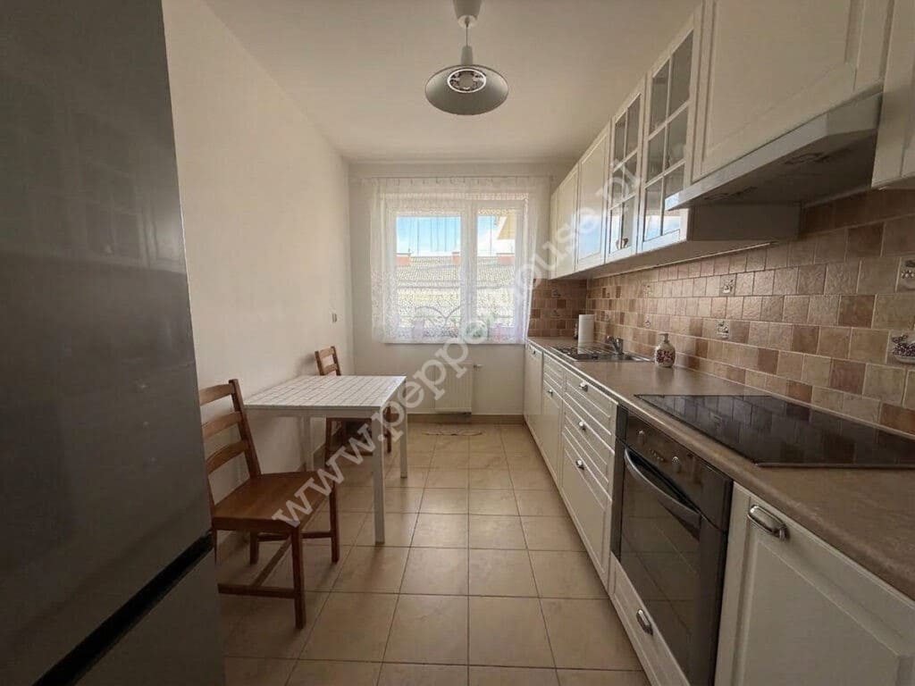 , Gdańsk, Chełm, Rogalińska - listing photo no. 3