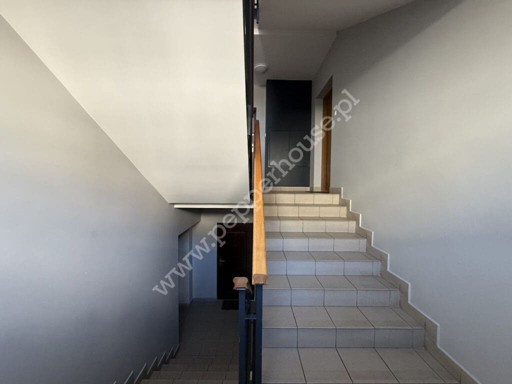 , Gdańsk, Chełm, Rogalińska - listing photo no. 7
