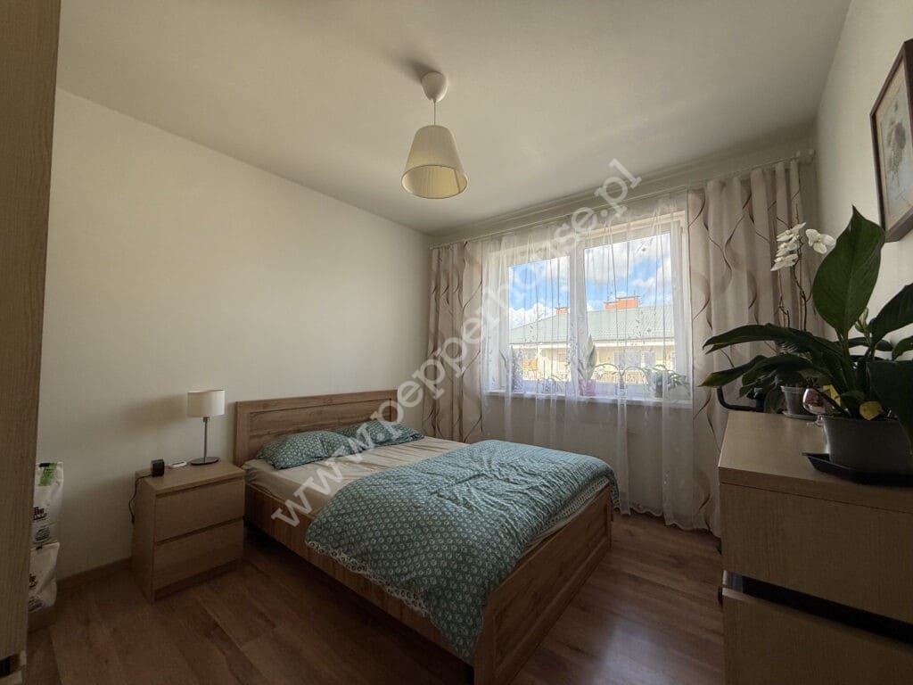 , Gdańsk, Chełm, Rogalińska - listing photo no. 2