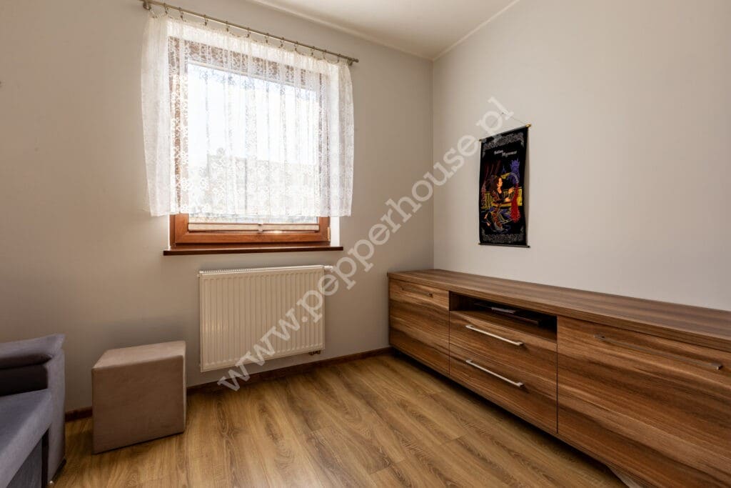 Dom na sprzedaż, pomorskie, Perlino - zdjęcie ofertowe nr 21