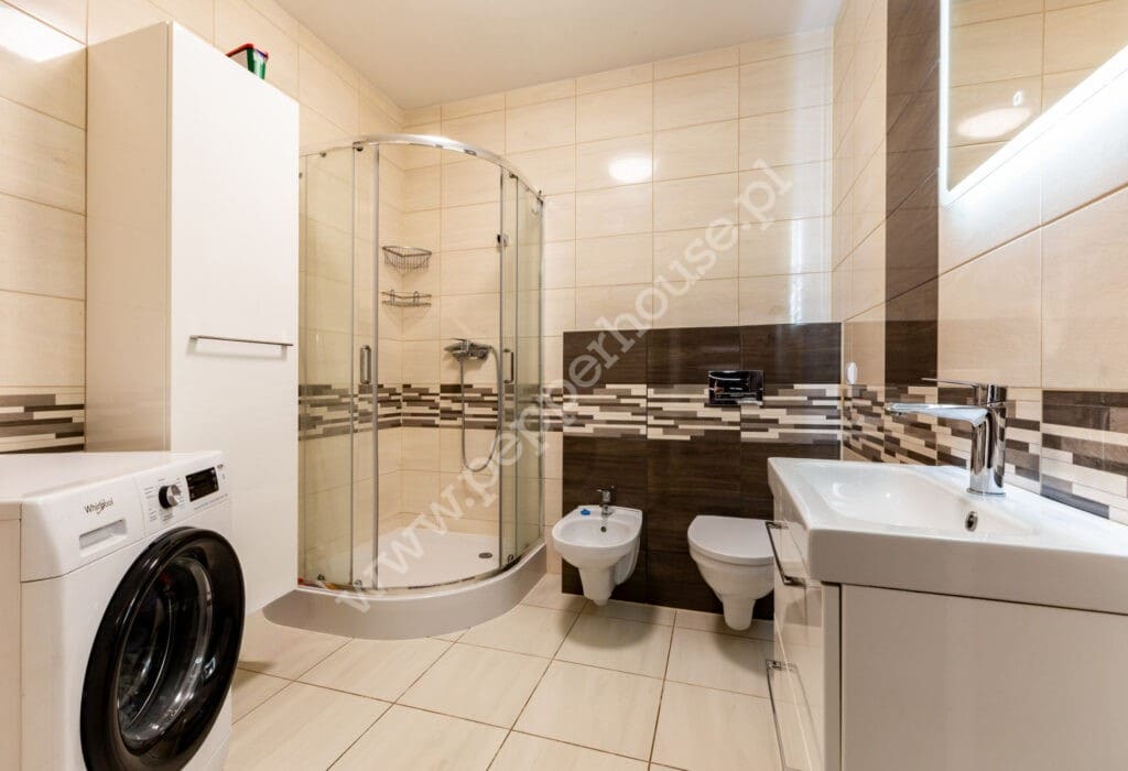 Dom na sprzedaż, pomorskie, Perlino - zdjęcie ofertowe nr 7