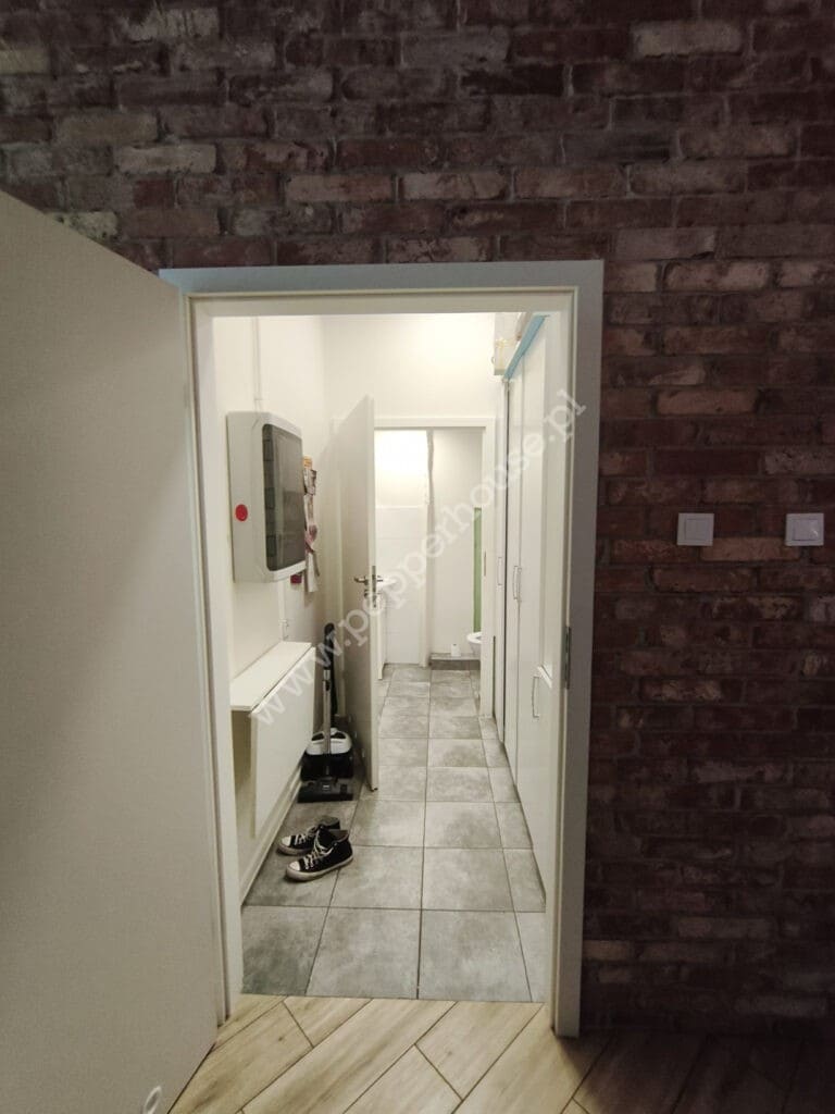 Lokal do wynajęcia, Gdańsk, Przymorze, Aleja Rzeczypospolitej - zdjęcie ofertowe nr 6