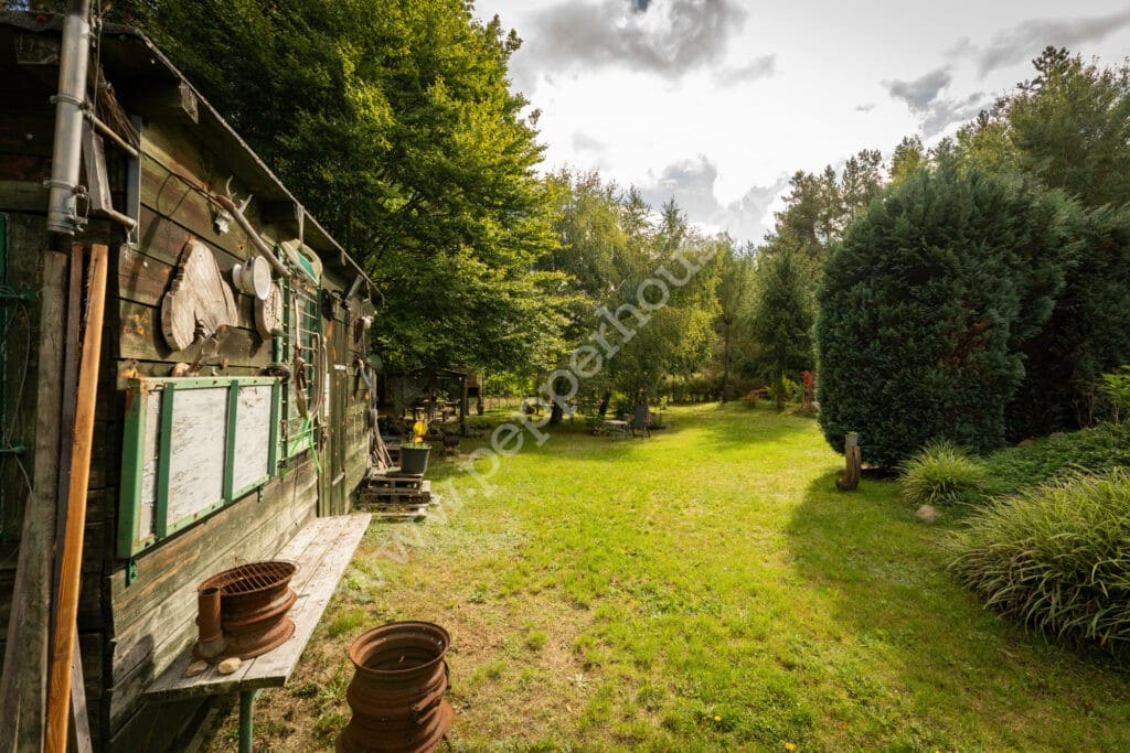 Dom na sprzedaż, pomorskie, Nowy Wiec - zdjęcie ofertowe nr 17