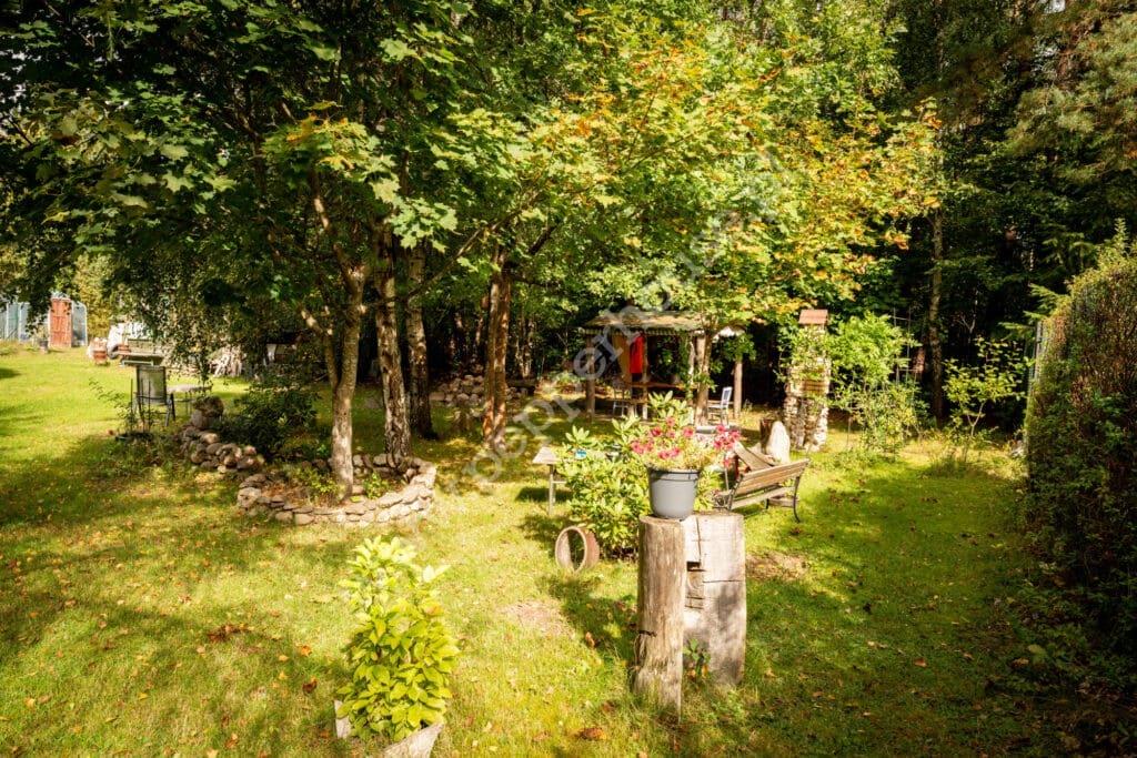 Dom na sprzedaż, pomorskie, Nowy Wiec - zdjęcie ofertowe nr 20