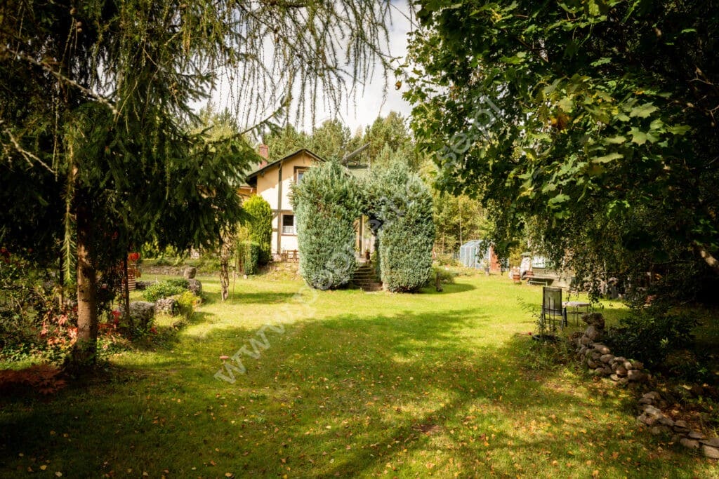 Dom na sprzedaż, pomorskie, Nowy Wiec - zdjęcie ofertowe nr 21