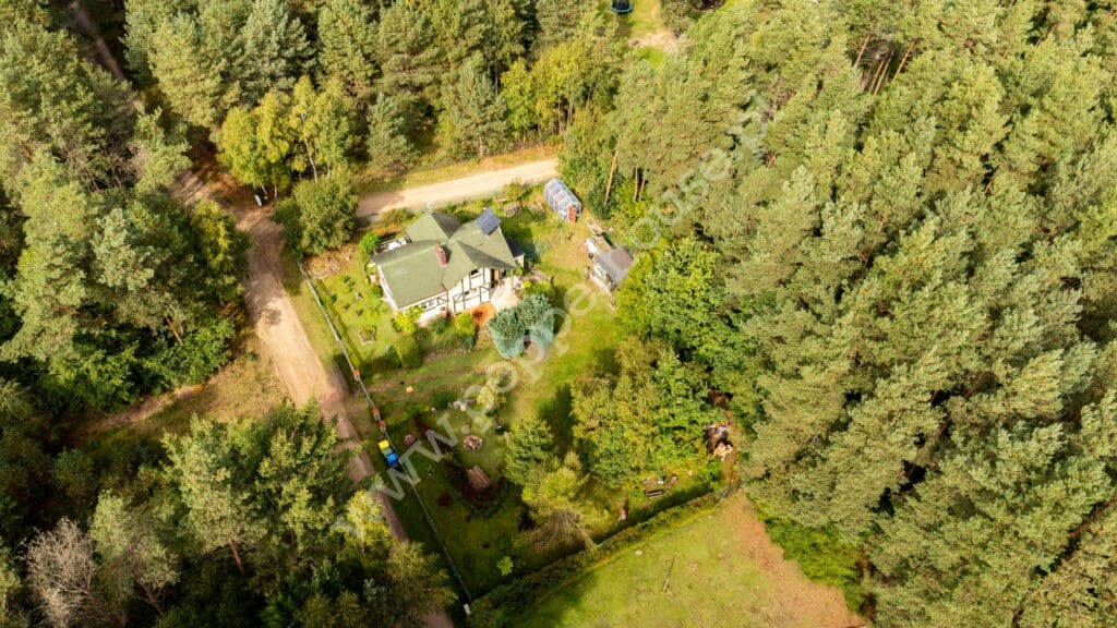 Dom na sprzedaż, pomorskie, Nowy Wiec - zdjęcie ofertowe nr 24