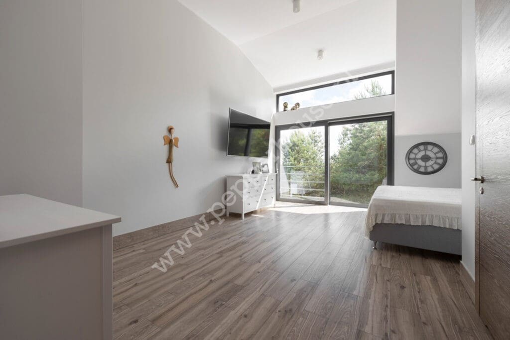 Dom na sprzedaż, pomorskie, Koleczkowo - zdjęcie ofertowe nr 24