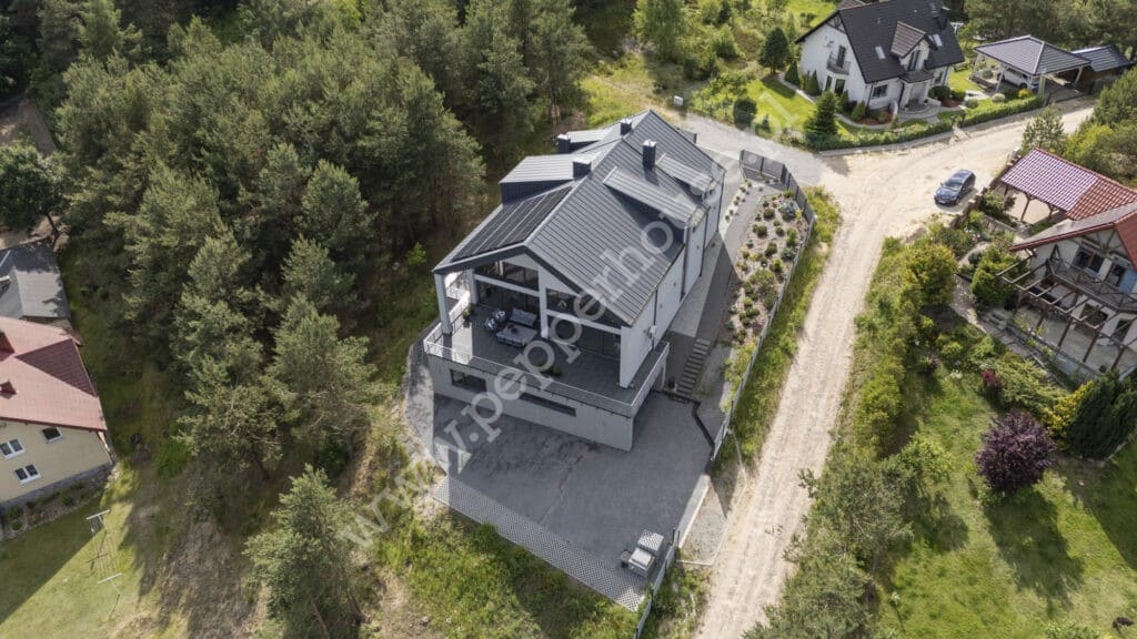 Dom na sprzedaż, pomorskie, Koleczkowo - zdjęcie ofertowe nr 45