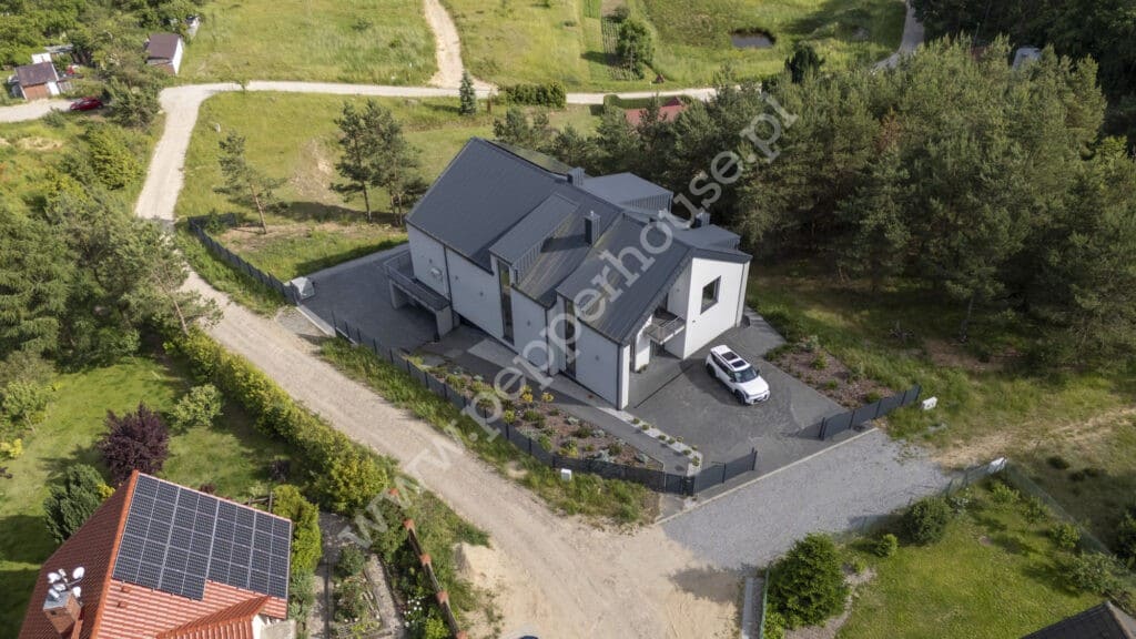 Dom na sprzedaż, pomorskie, Koleczkowo - zdjęcie ofertowe nr 46