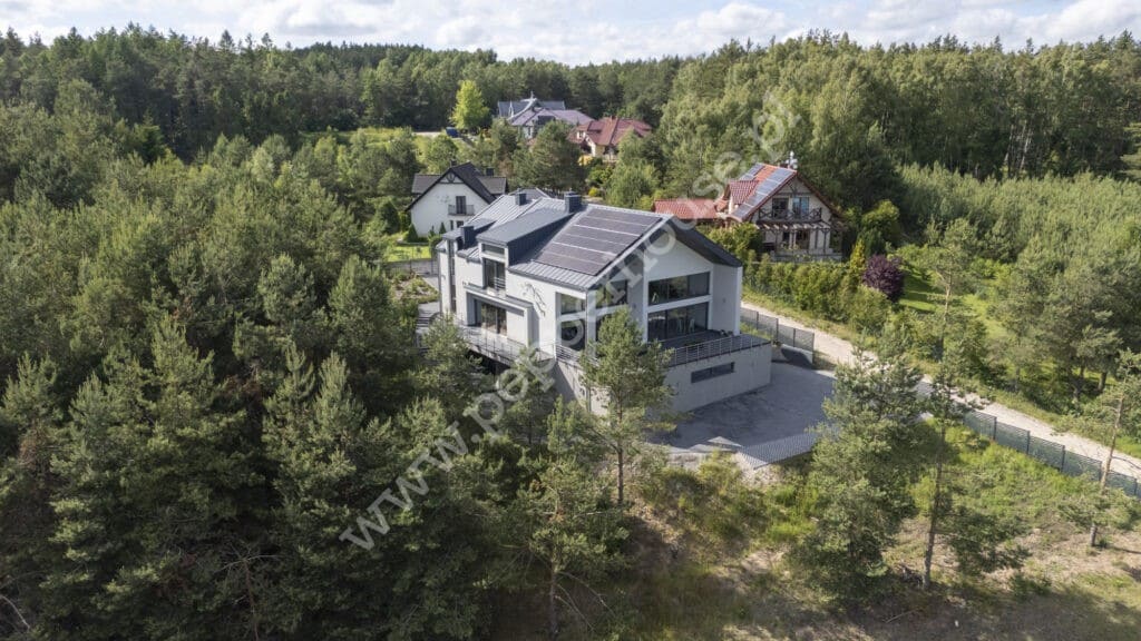 Dom na sprzedaż, pomorskie, Koleczkowo - zdjęcie ofertowe nr 51